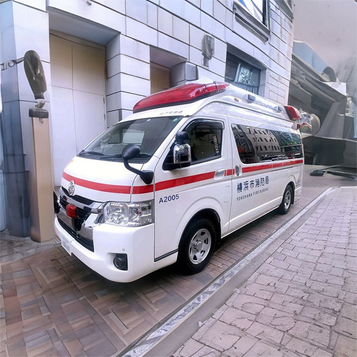 贵阳租赁120电话号码