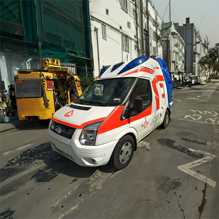 贵阳出租120电话号码