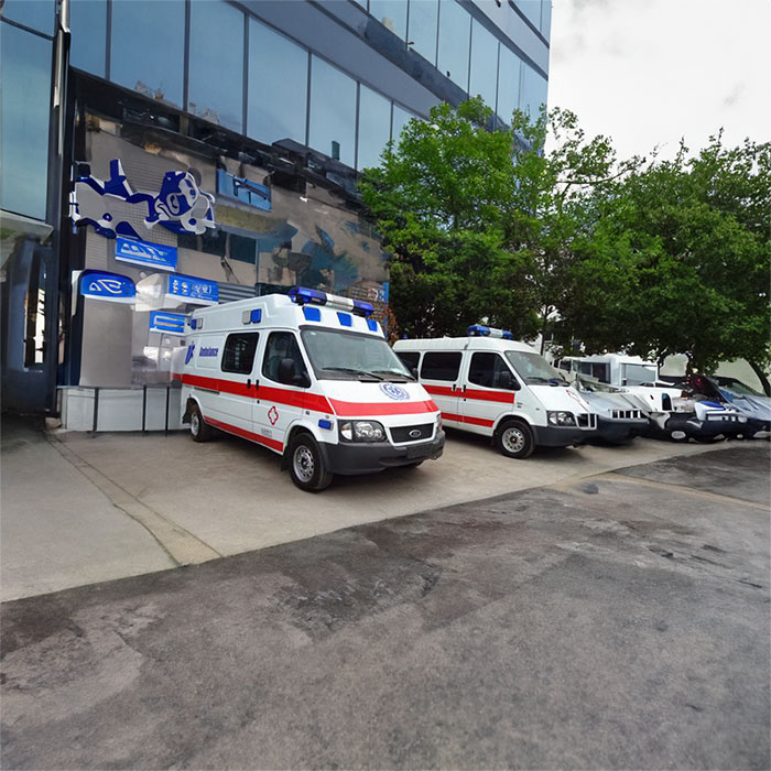 贵阳出租120电话号码