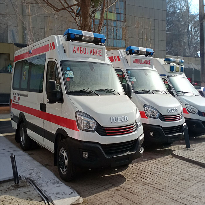 贵阳出租急救车联系电话