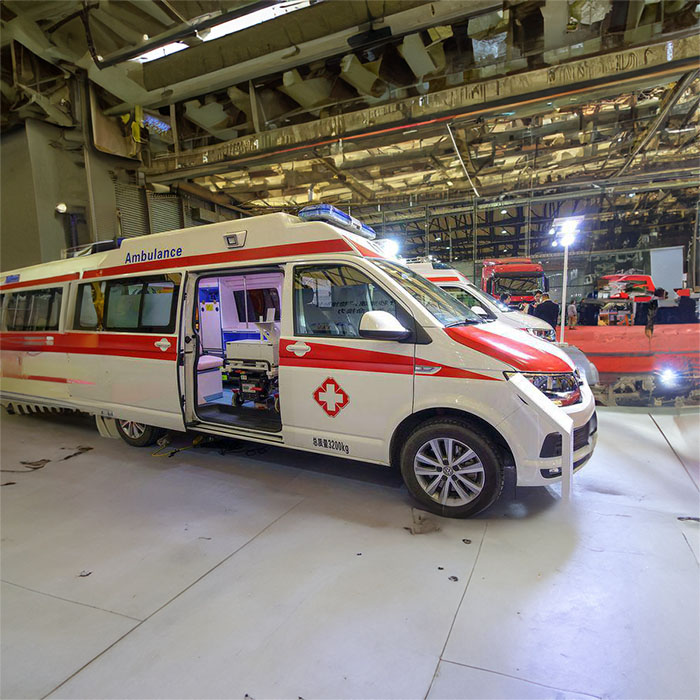 贵阳出租120联系方式