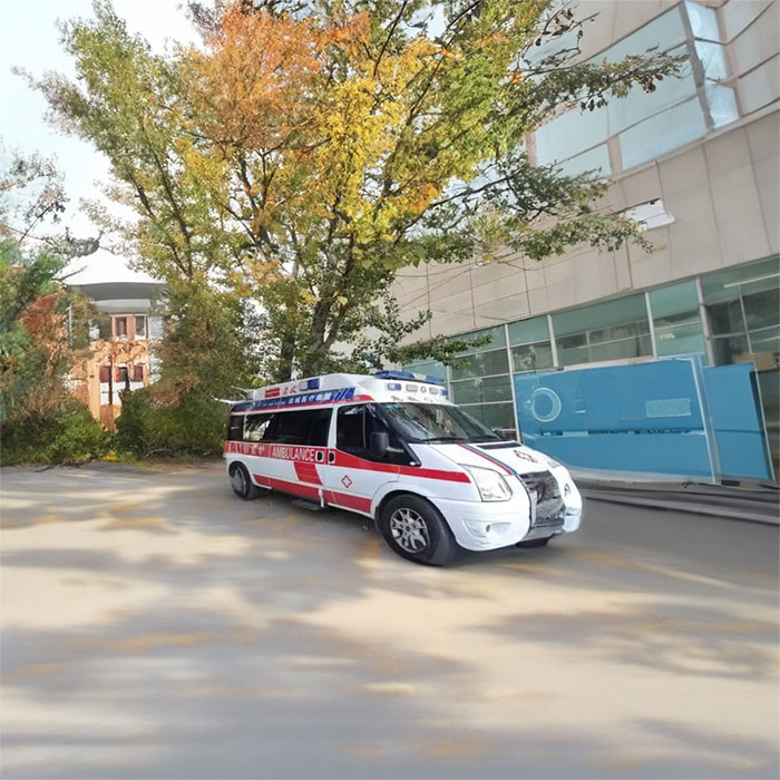 贵阳租赁120联系电话