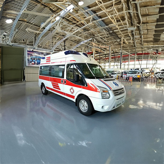 贵阳出租急救车电话号码