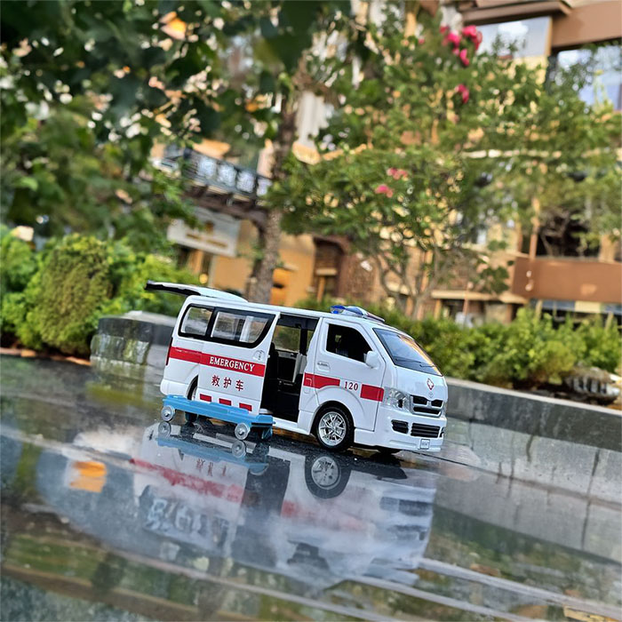 贵阳租赁私人救护车电话号码