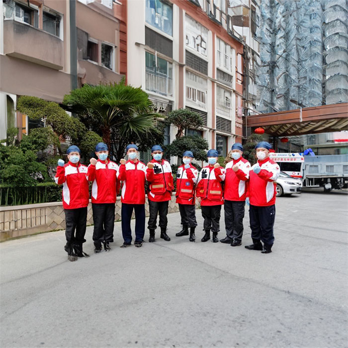 贵阳出租急救车电话号码