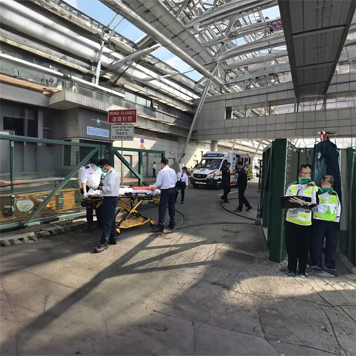 贵阳出租救护车联系方式