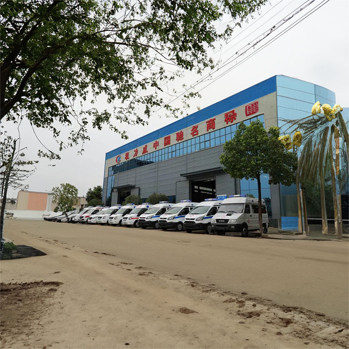 贵阳租赁救护车联系电话